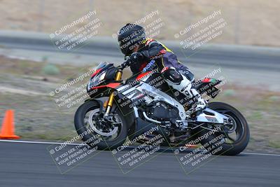 media/Apr-16-2022-YCRS ChampStreet (Sat) [[0d82069171]]/1-Adv/session 3 skid pad/